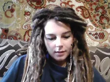 EvaShine 62