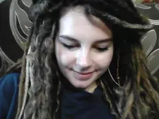 EvaShine 69