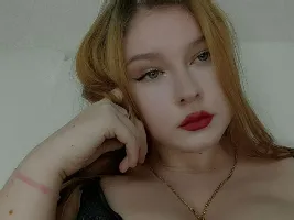 Webcam Foto 4