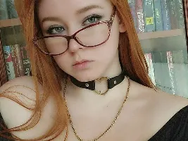 Webcam Foto 2
