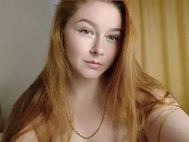 Webcam Foto 5