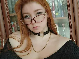 Webcam Foto 1