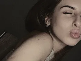 Webcam Foto 5