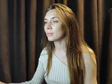 Tia 1