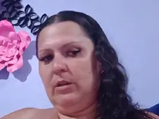 Janasouza123 176
