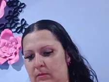 Janasouza123 179