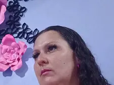Janasouza123 181