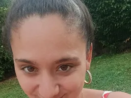 Webcam Foto 1