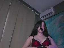 Itscamilla 179