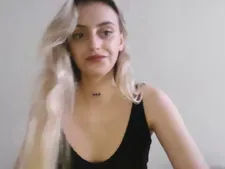 StellaBlonde 4