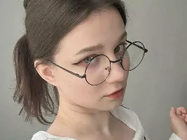 Webcam Foto 6