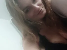 Webcam Foto 3