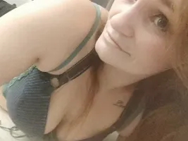 Webcam Foto 4