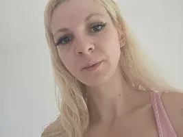 Webcam Foto 4