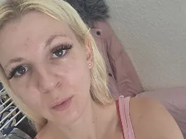 Webcam Foto 1