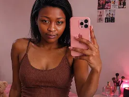 Webcam Foto 3