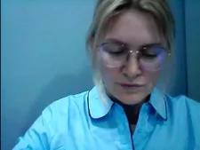 MambaWhite 177