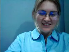 MambaWhite 178