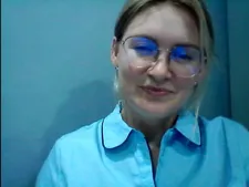MambaWhite 180
