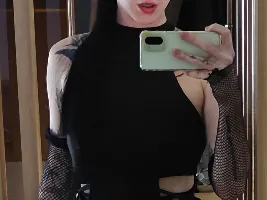 Webcam Foto 4