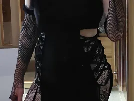 Webcam Foto 3