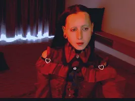 Webcam Foto 2