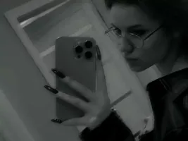 Webcam Foto 6