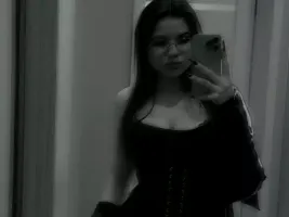 Webcam Foto 5