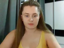 Nika4 2