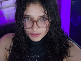 Webcam Foto 3