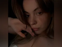 Webcam Foto 6