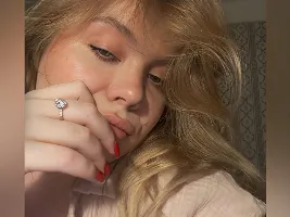 Webcam Foto 4