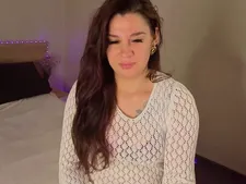 Sideeye 180