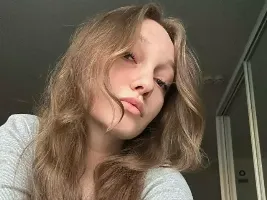 Webcam Foto 1