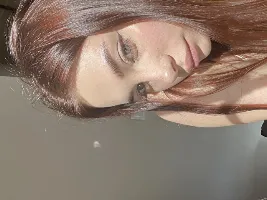 Webcam Foto 2