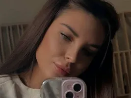 Webcam Foto 2