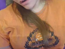 AuraBliss 177