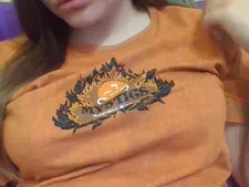 AuraBliss 179
