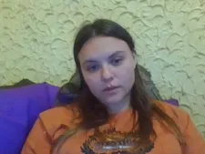 AuraBliss 181