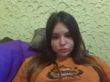 AuraBliss 182