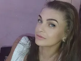 Webcam Foto 1