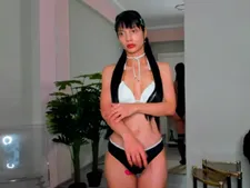 FreyaFever 157
