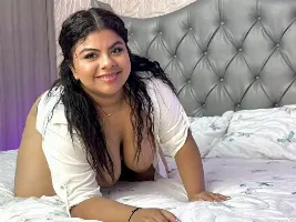 Webcam Foto 5