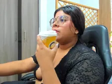 AriaRose 178