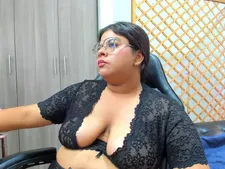 AriaRose 183