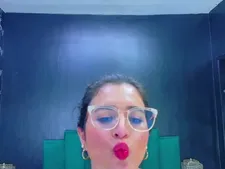 MichelleMoor 176
