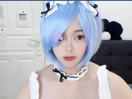 Webcam Foto 4