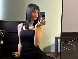 Webcam Foto 6