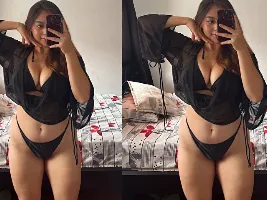 Webcam Foto 2