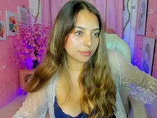 MaiseaSmith 182
